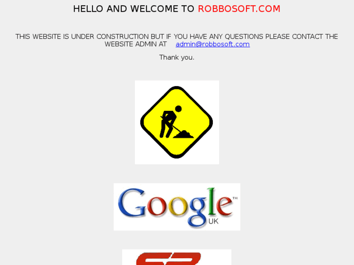 www.robbosoft.com