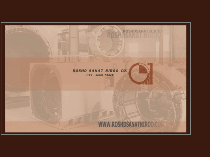 www.roshdsanatniroo.com