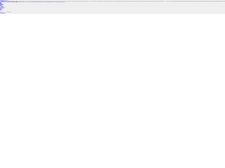 www.rssfeedmake.kr