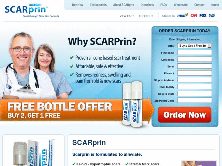 www.scarprin.com