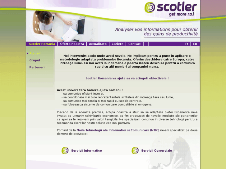 www.scotler.ro