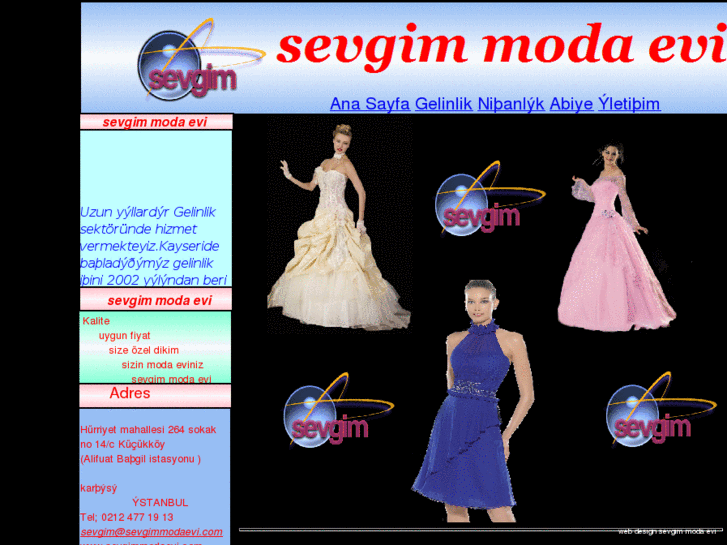 www.sevgimmodaevi.com