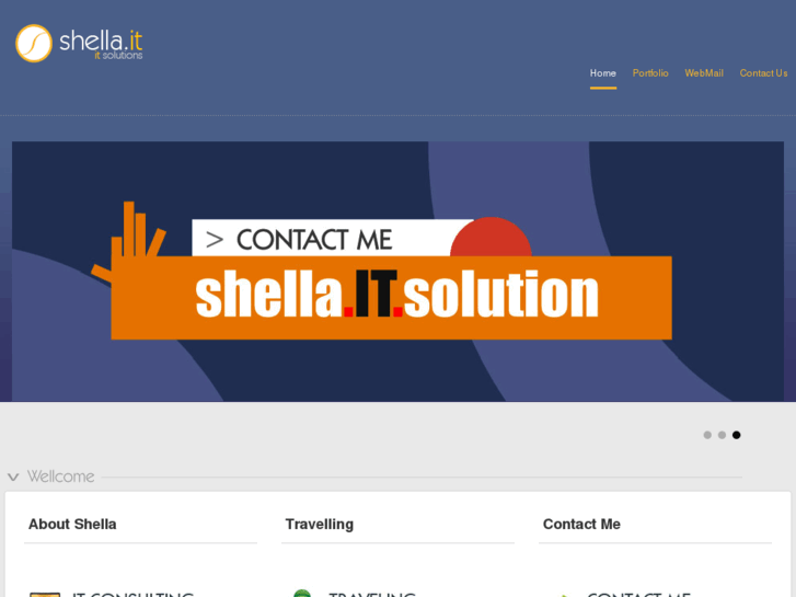 www.shella.it