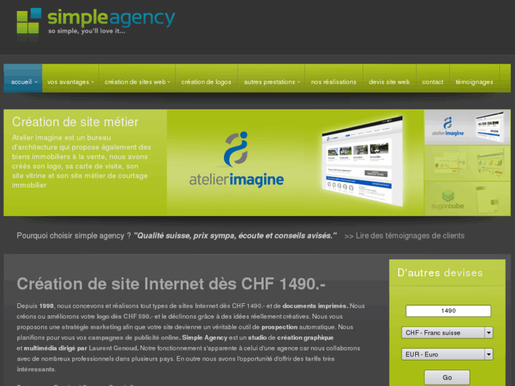 www.simpleagency.ch