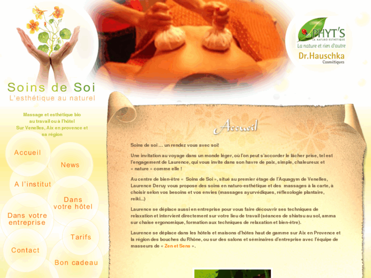 www.soins-de-soi-bien-etre.com