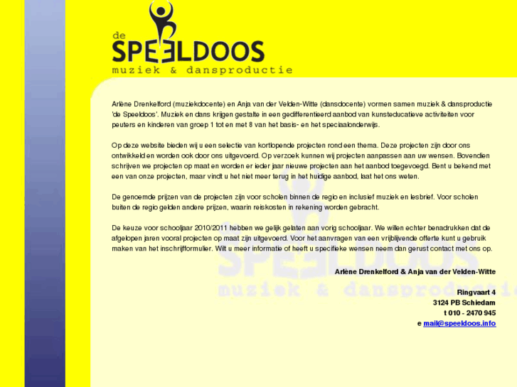 www.speeldoos.info