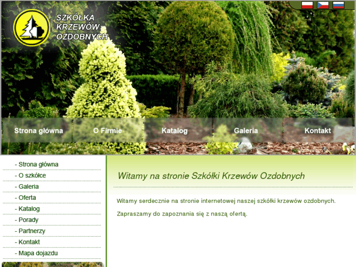 www.szkolkakrzewow.com