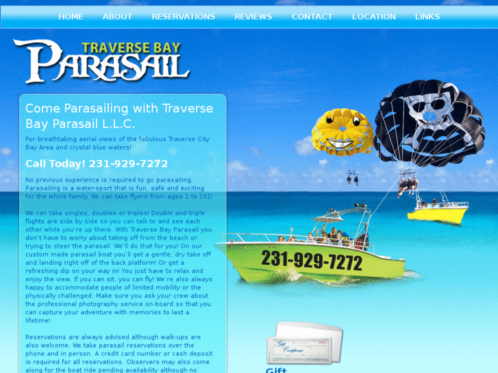 www.tbparasail.com