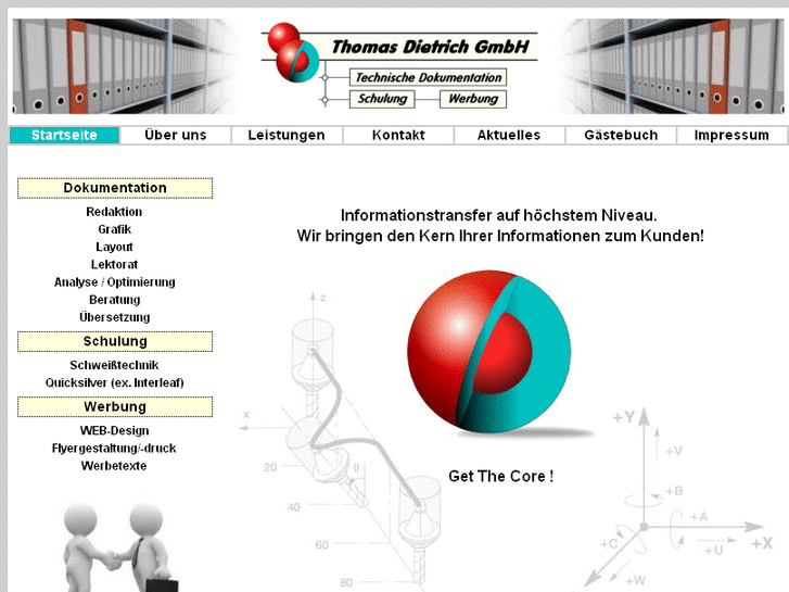 www.tec-doc.net