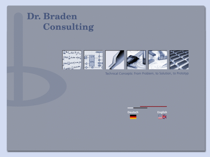 www.technicalconceptsconsulting.com