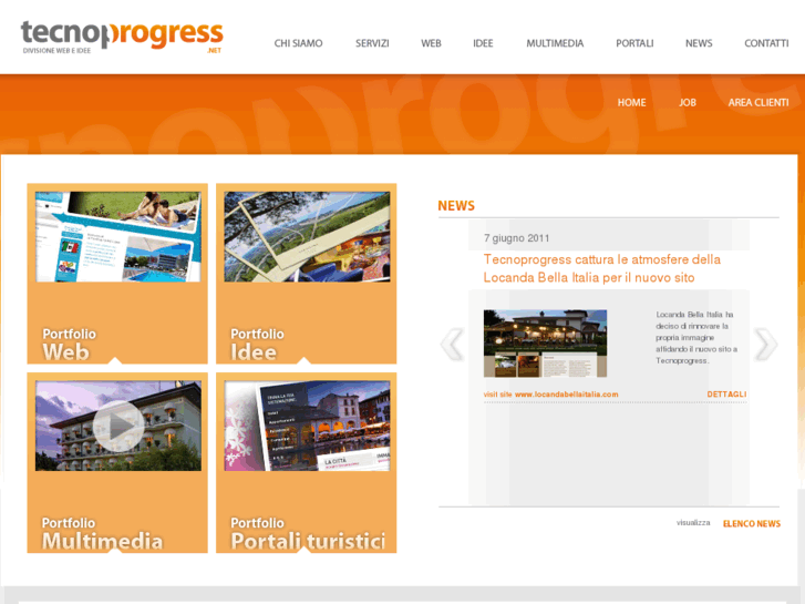 www.tecnoprogress.net