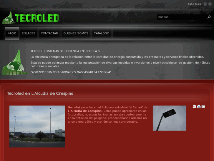 www.tecroled.es