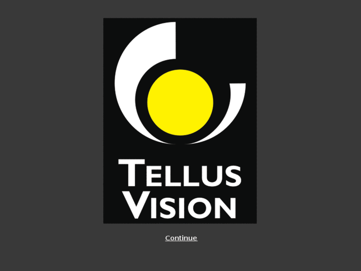 www.tellusvision.com