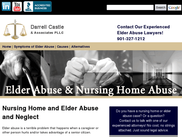 www.the-nursing-home-abuse-law-firm.com