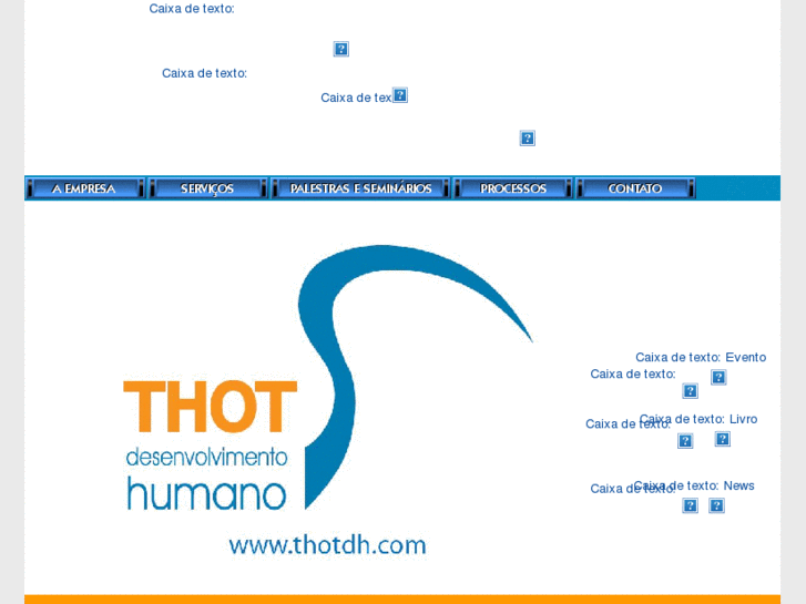 www.thotdh.com