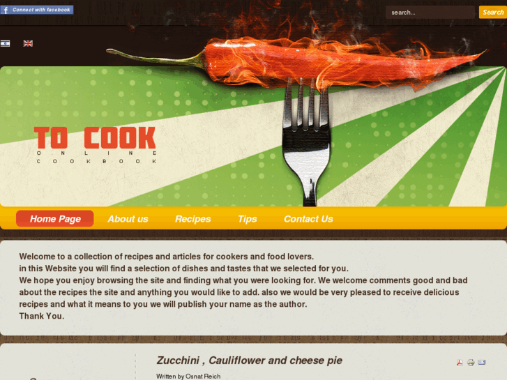 www.to-cook.com