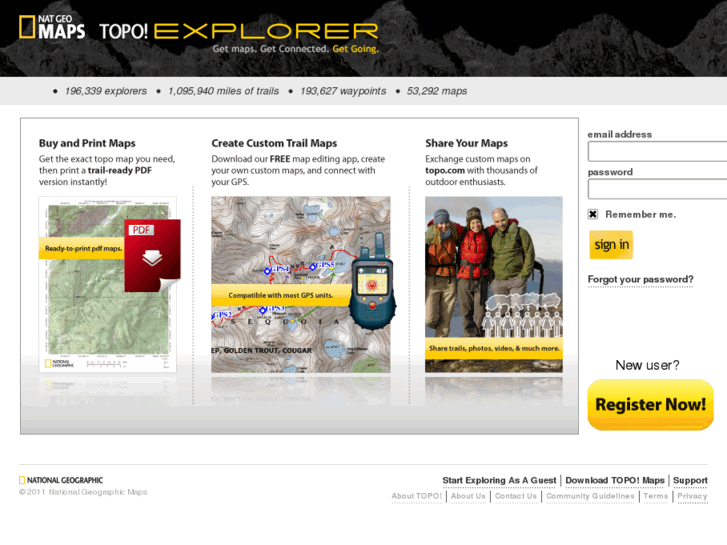 www.topo.com