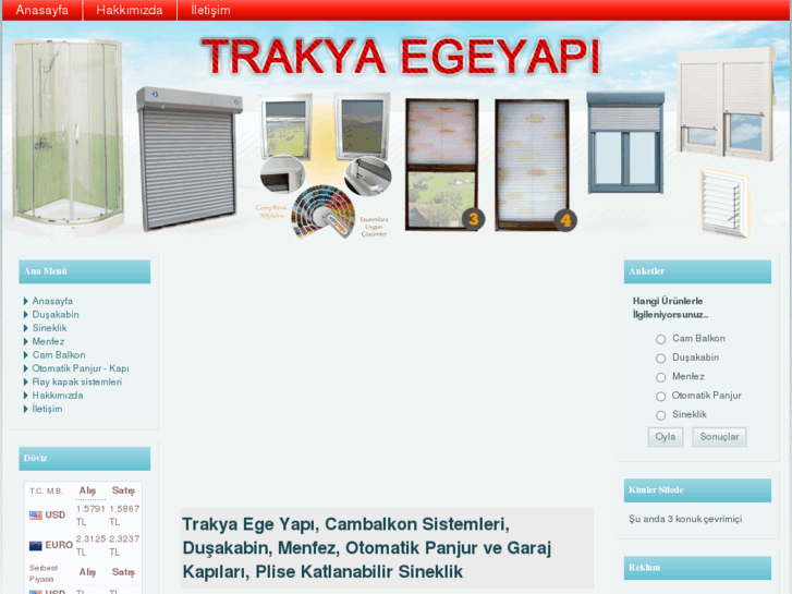 www.trakyaegeyapi.com