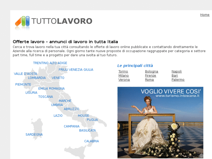 www.tutto-lavoro.com