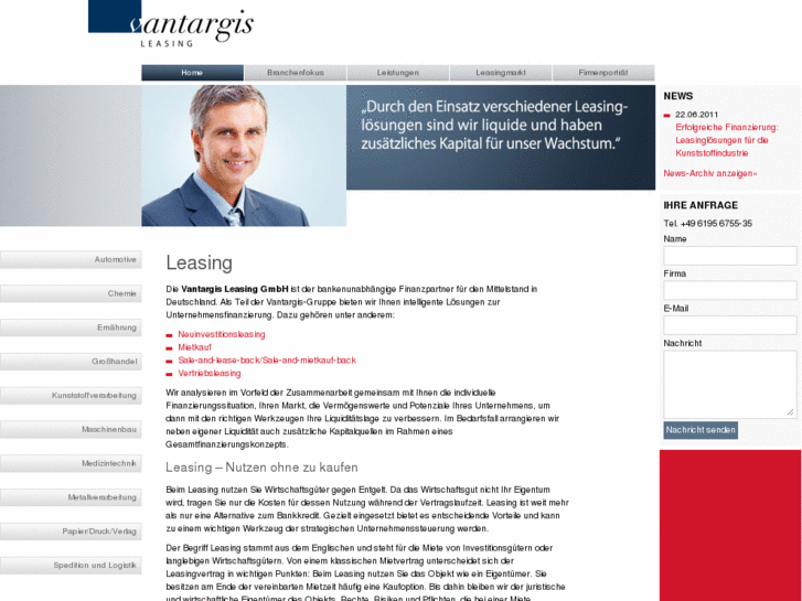 www.vantargis-leasing.de