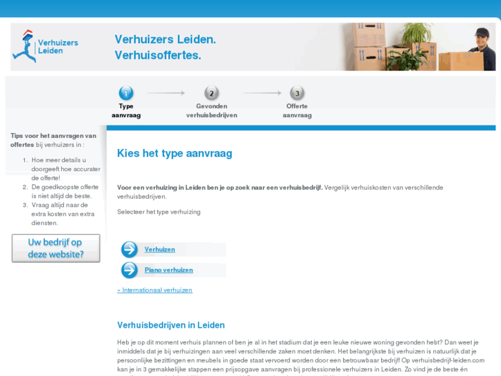 www.verhuisbedrijf-leiden.com