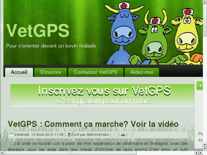 www.vetgps.com