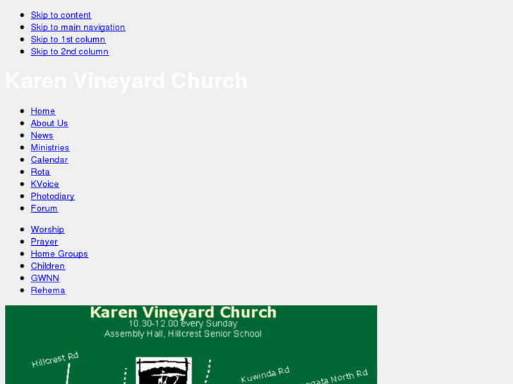 www.vineyard-eastafrica.org