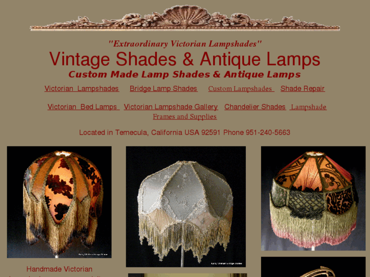 www.vintageshades.com