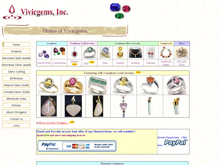 www.vivicgems.com