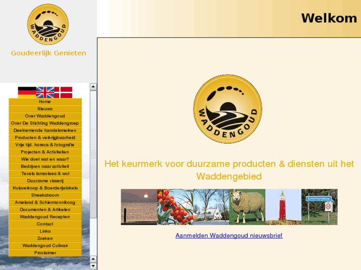 www.waddengoud.nl