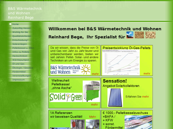 www.waerme-wohnen.info