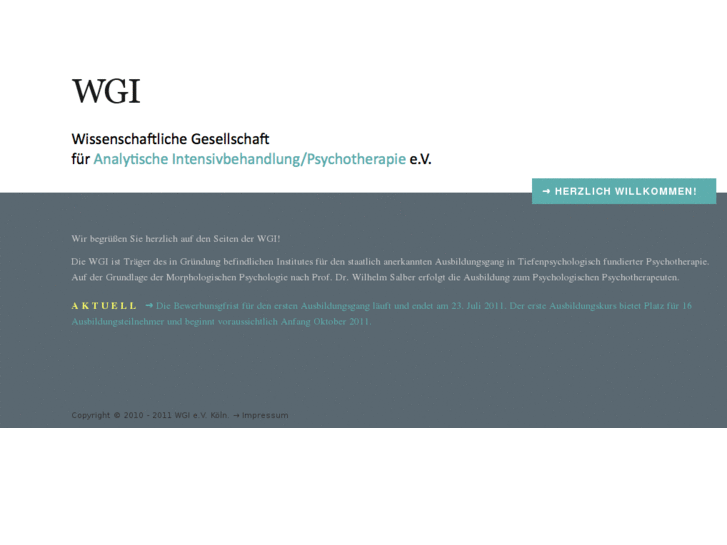 www.wgi-online.de