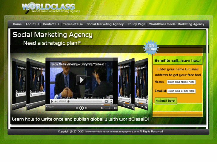 www.worldclasssocialmarketingagency.com