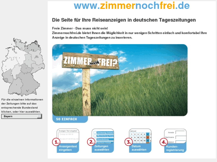 www.zimmernochfrei.info