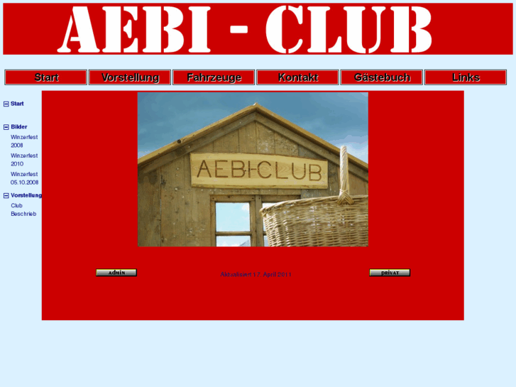 www.aebi-club.ch