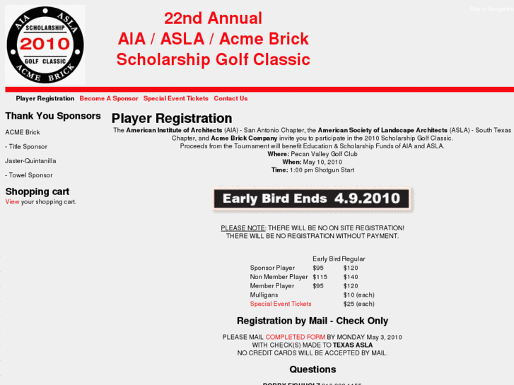 www.aia-aslagolf.com