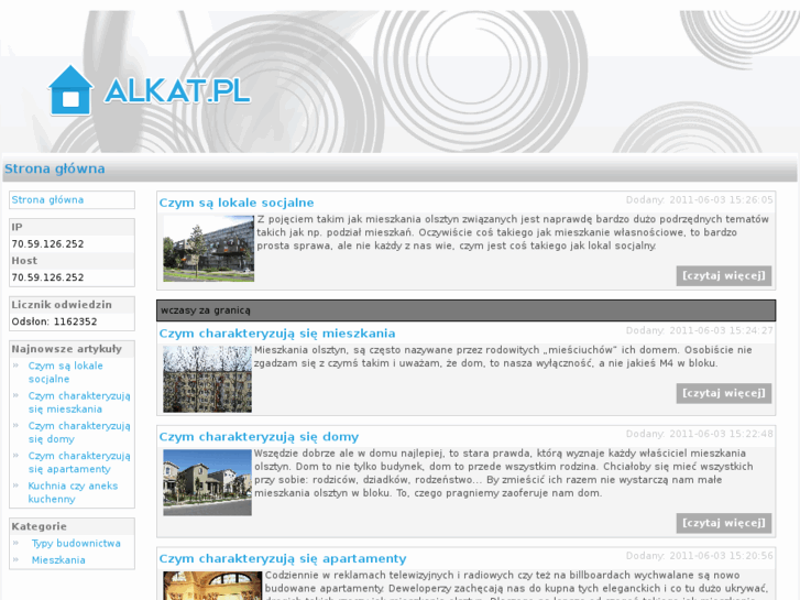 www.alkat.pl