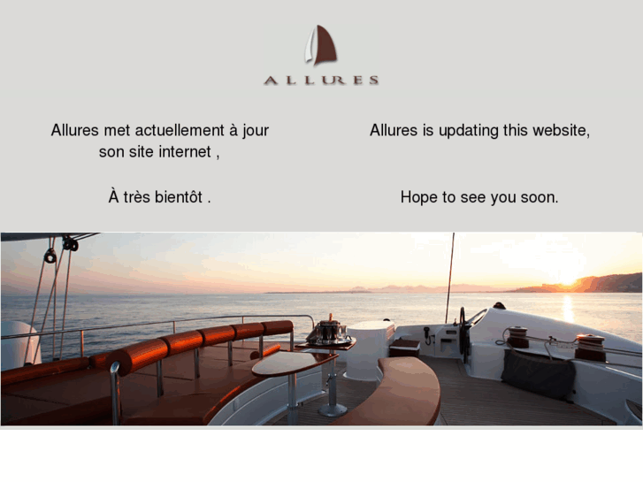 www.allures-catamaran.com