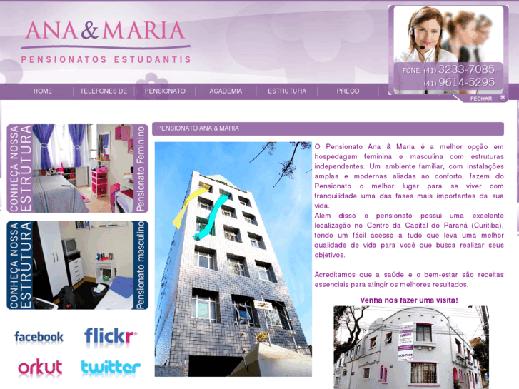 www.anaemaria.com