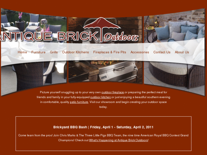 www.antiquebrickoutdoor.com