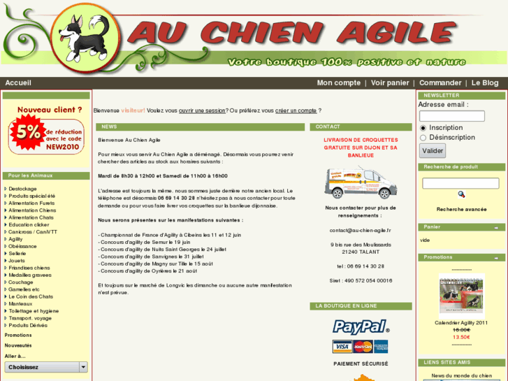 www.auchienagile.fr