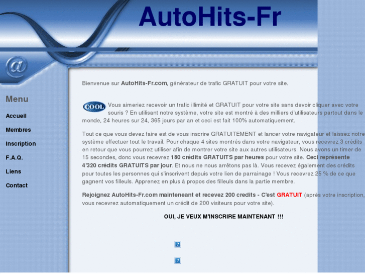 www.autohits-fr.com