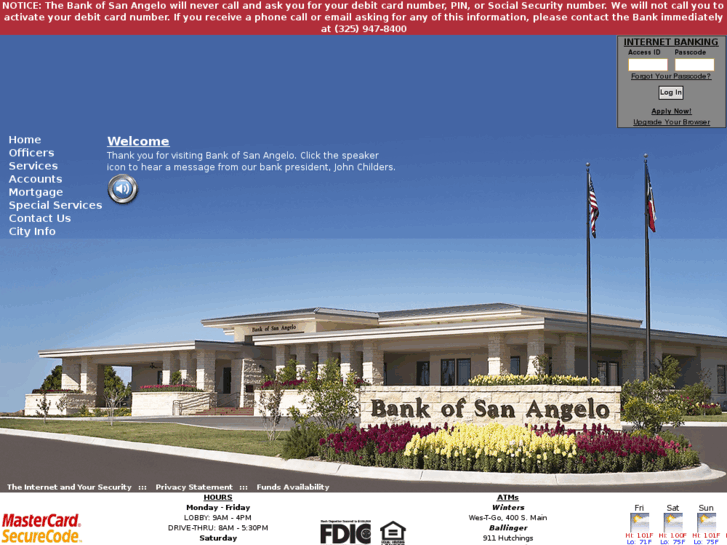 www.bankofsanangelo.com