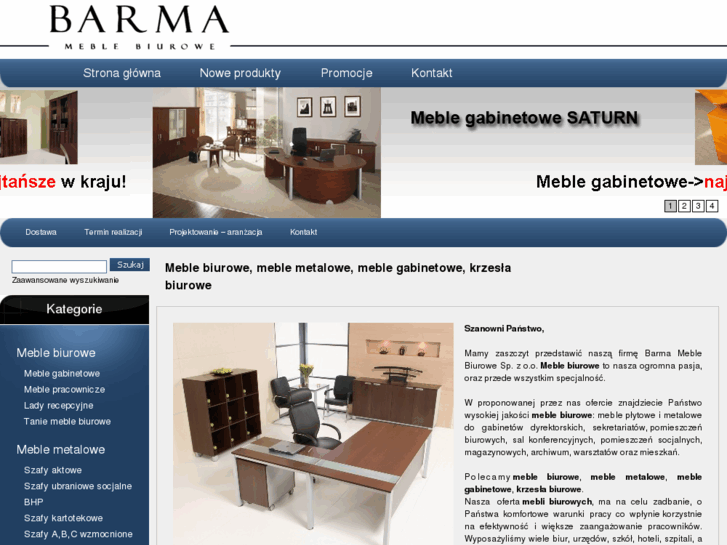 www.barma.com.pl