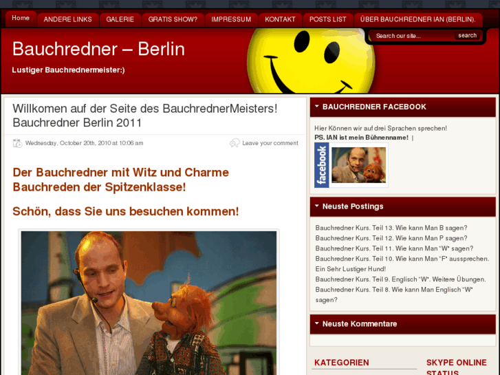 www.bauchredner-berlin.com