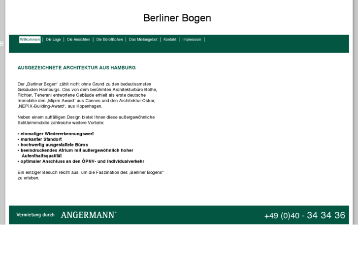 www.berlinerbogen-hh.com