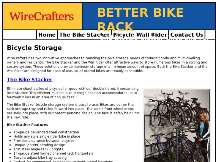 www.betterbikerack.com