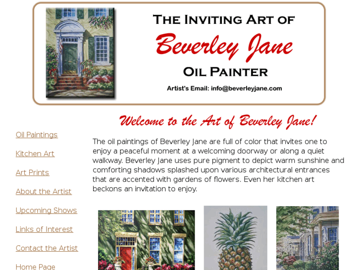 www.beverleyjane.com