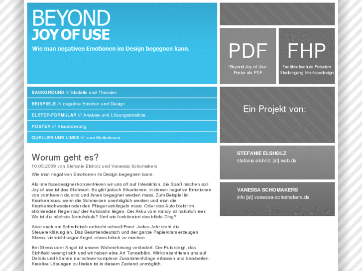 www.beyond-joy-of-use.com