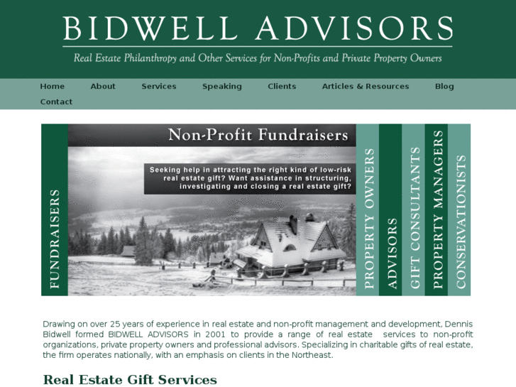 www.bidwelladvisors.com